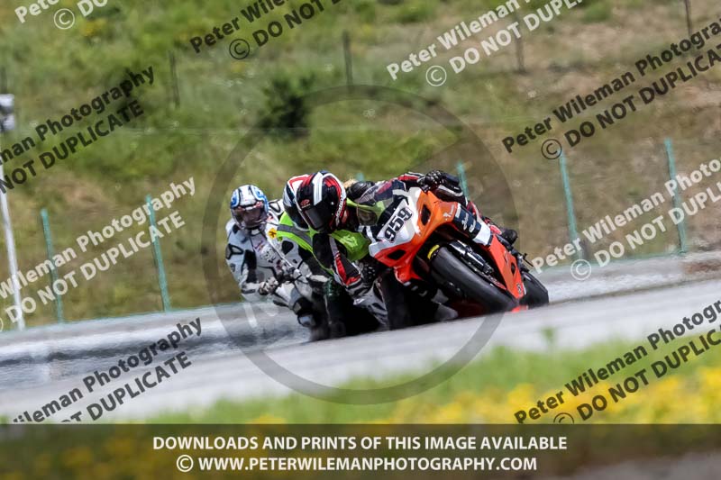 15 to 17th july 2013;Brno;event digital images;motorbikes;no limits;peter wileman photography;trackday;trackday digital images